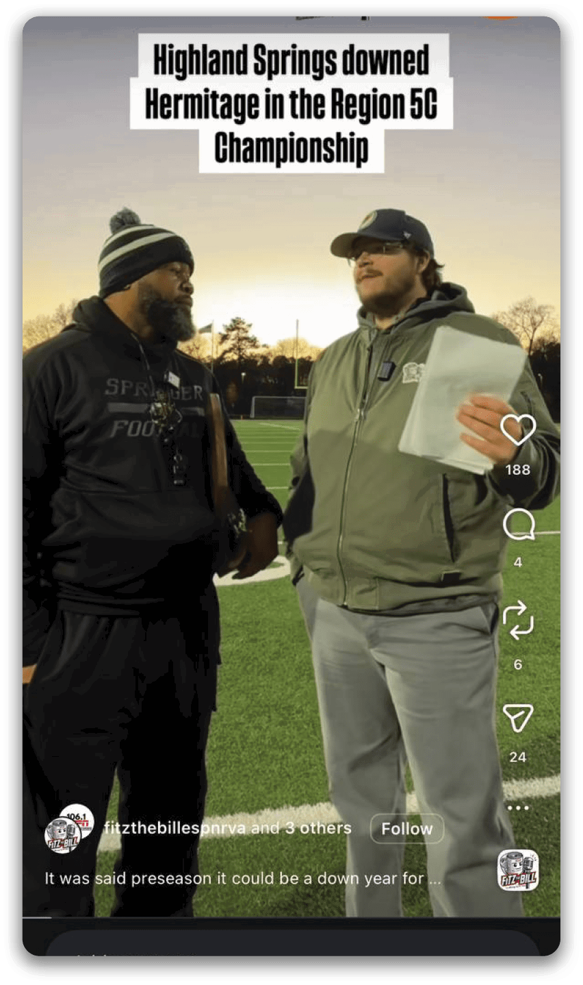 $$$/StateType/Normal