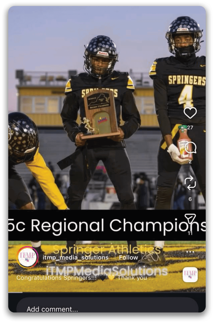 $$$/StateType/Normal