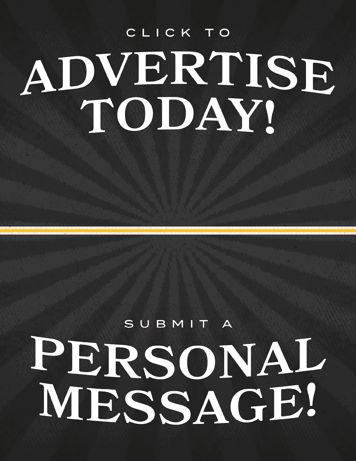 $$$/StateType/Normal