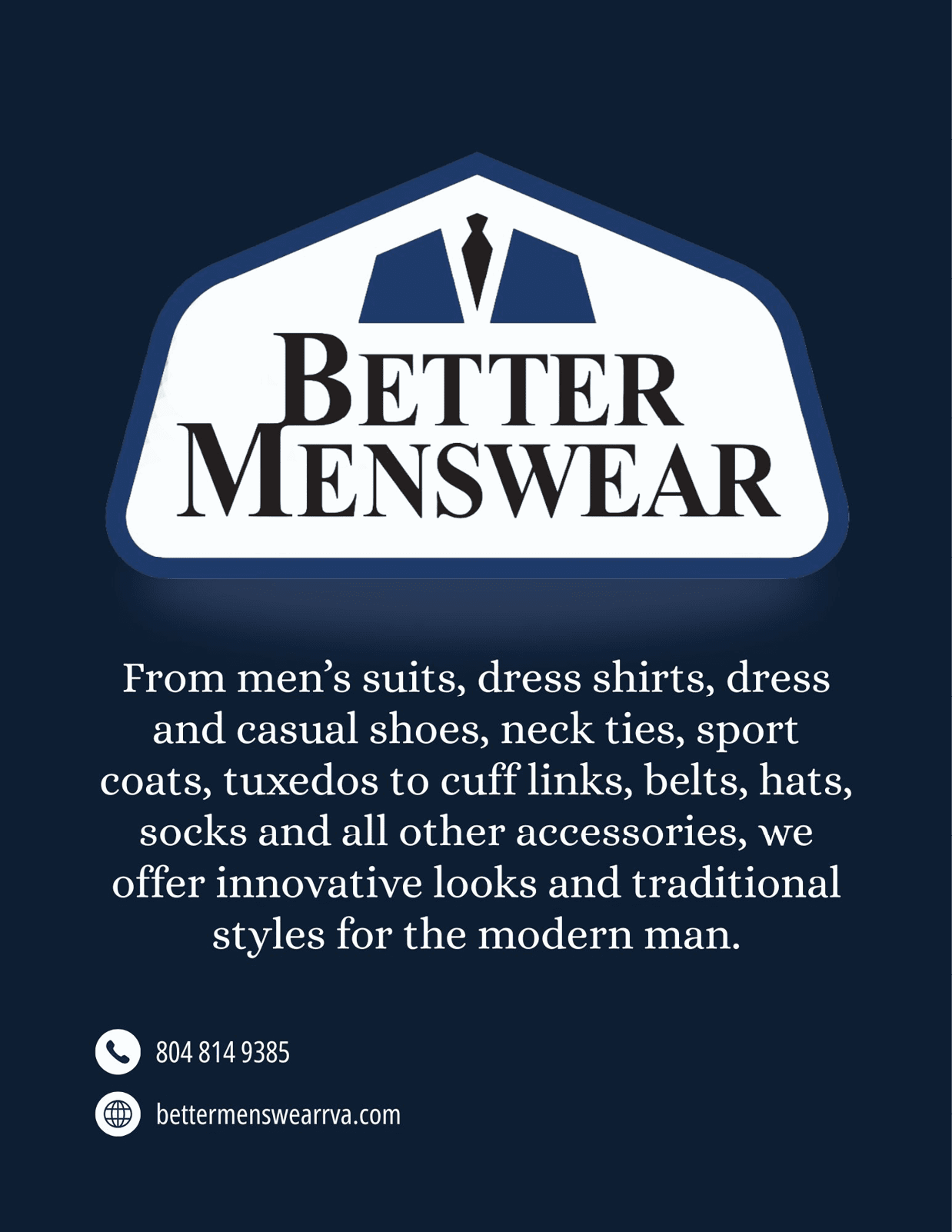 $$$/StateType/Normal