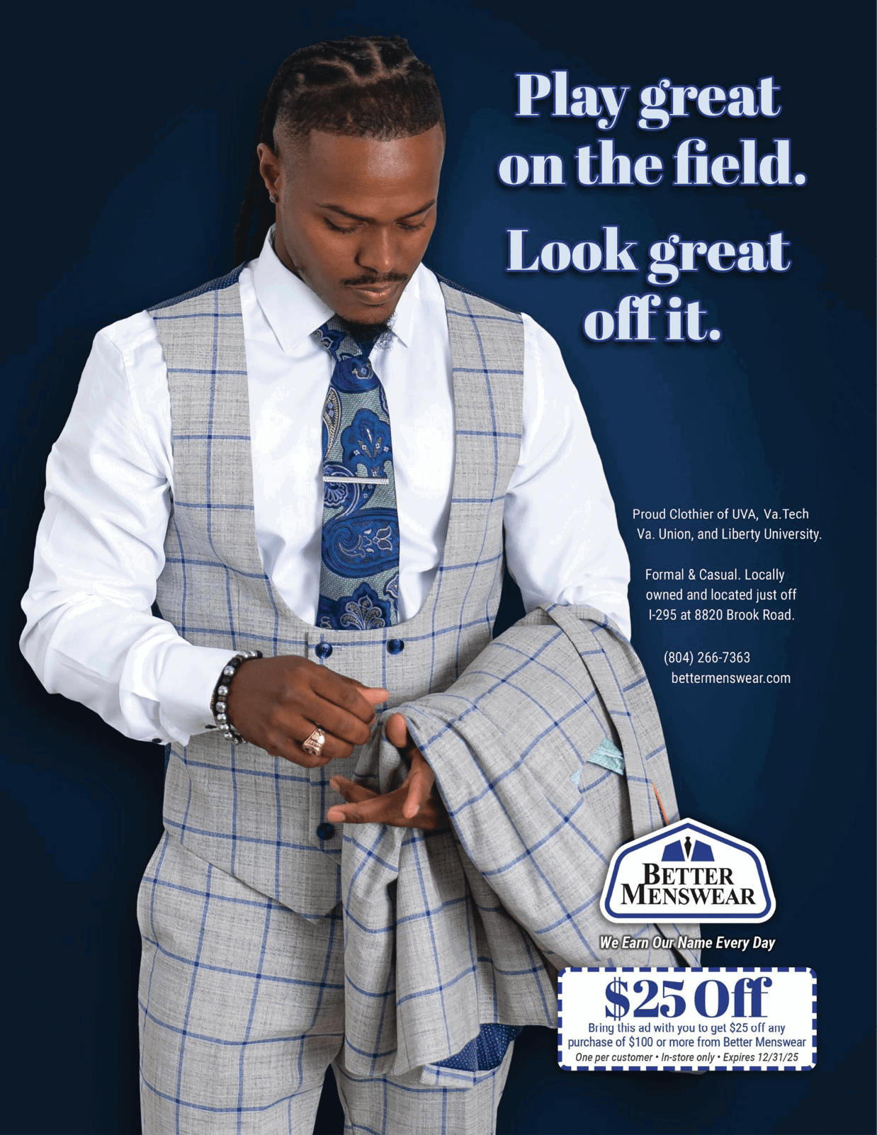 $$$/StateType/Normal