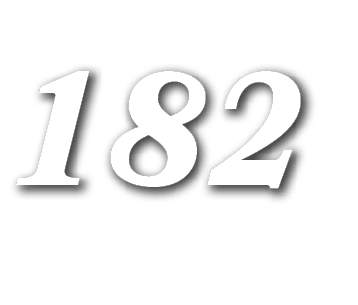 182
