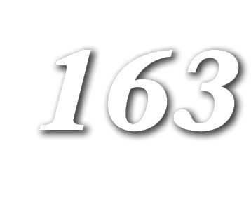163
