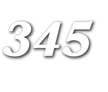 345