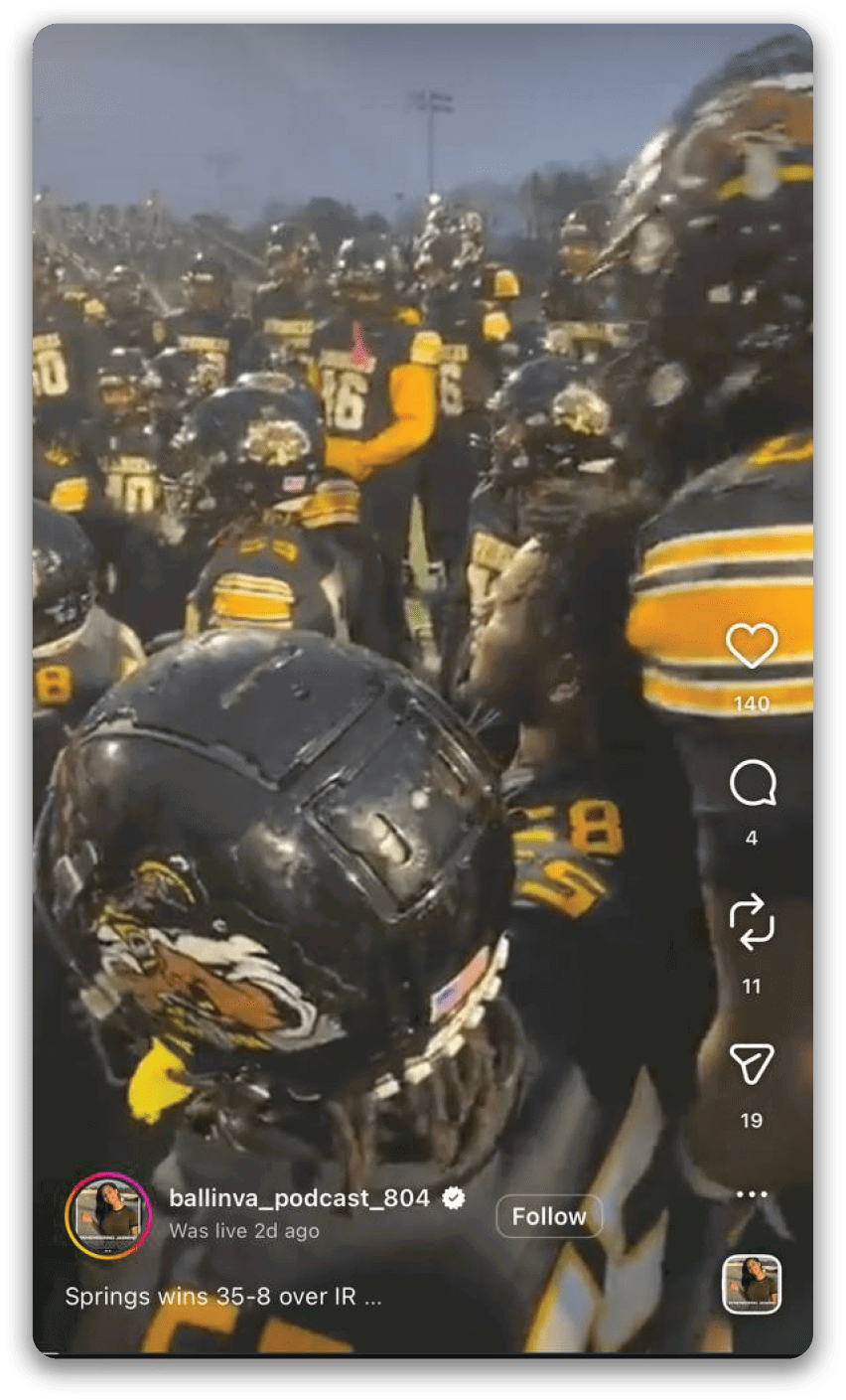 $$$/StateType/Normal