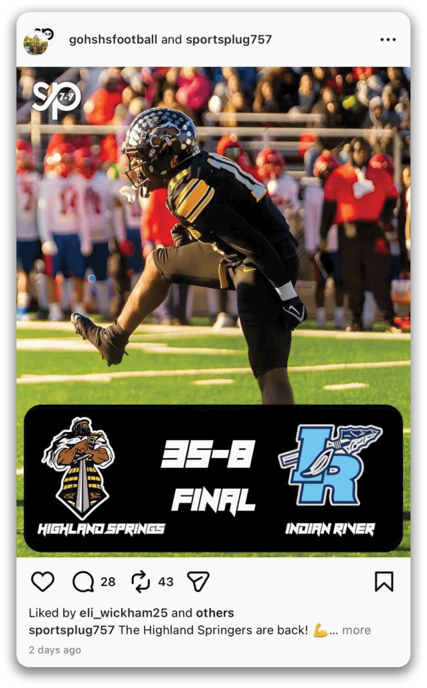 $$$/StateType/Normal