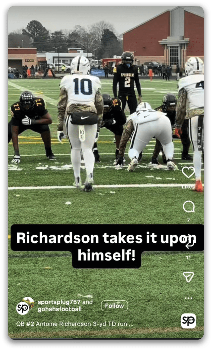 $$$/StateType/Normal