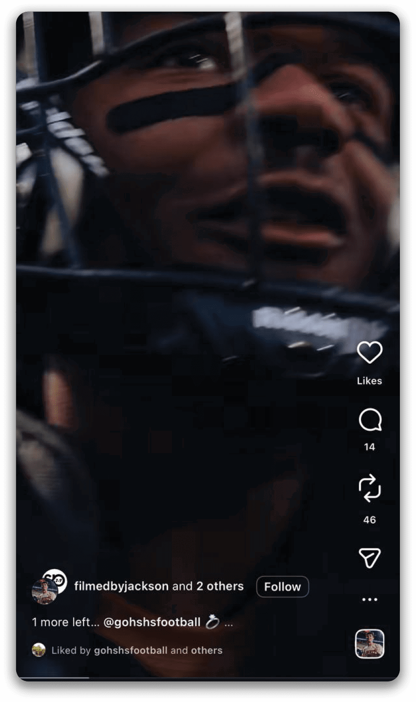 $$$/StateType/Normal