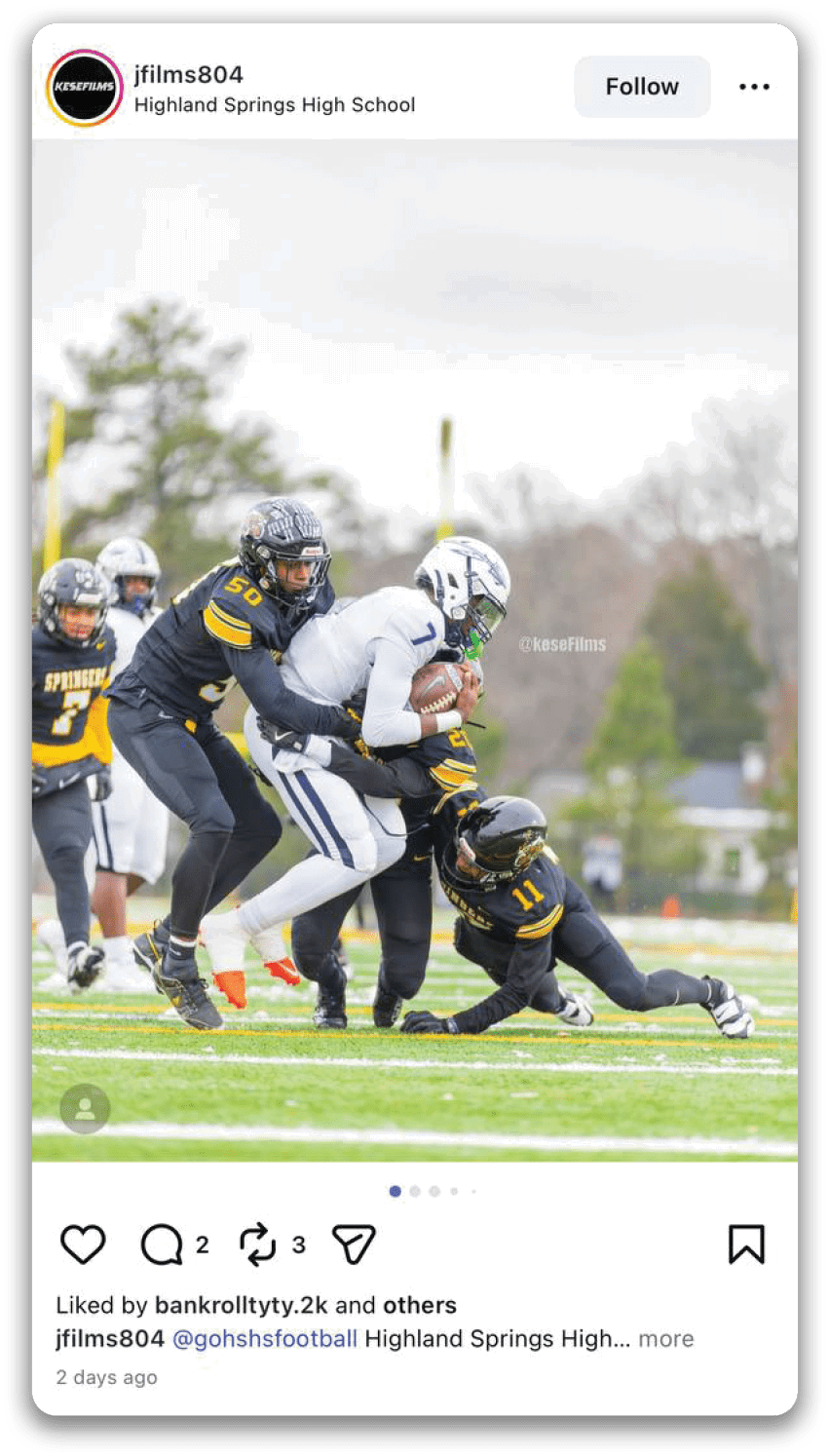 $$$/StateType/Normal