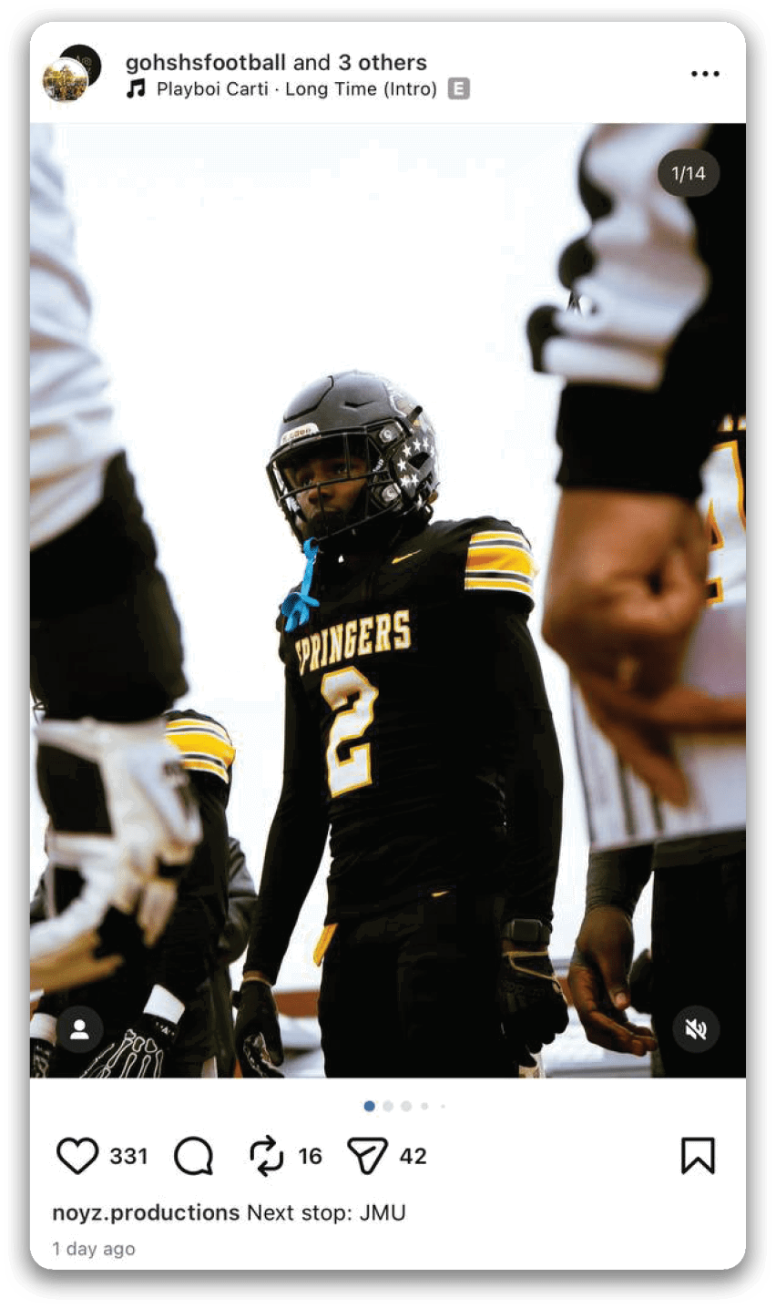 $$$/StateType/Normal