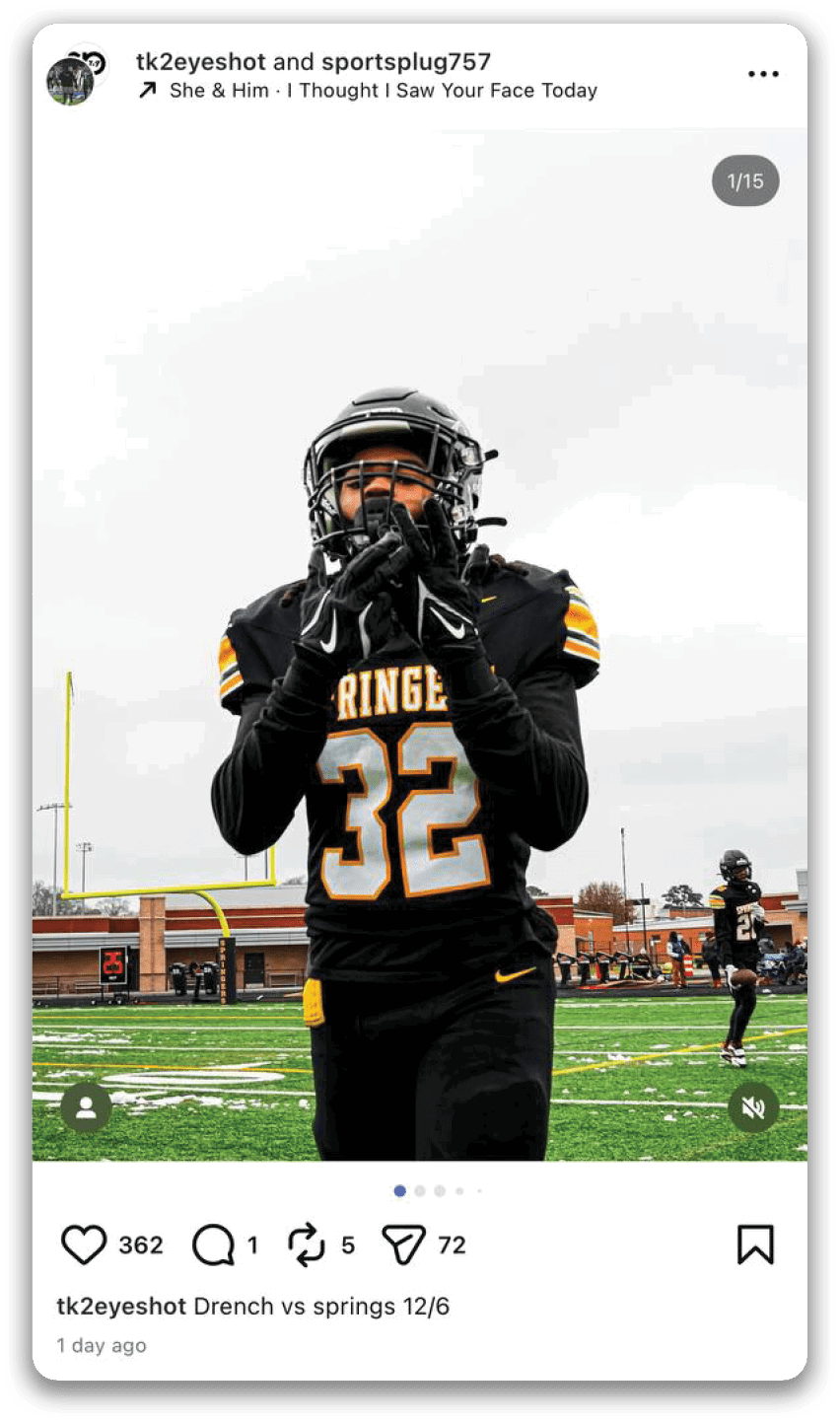 $$$/StateType/Normal