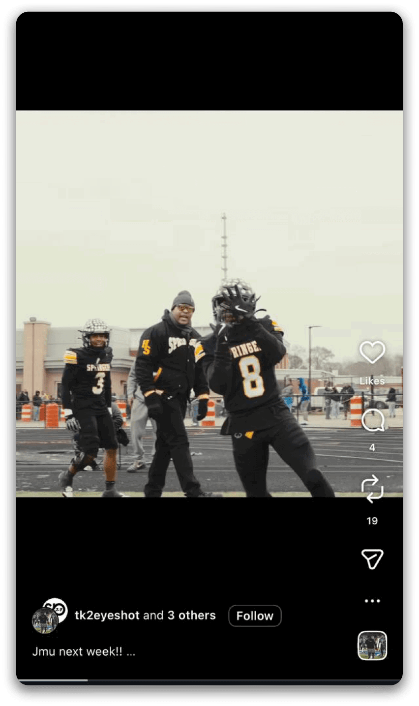 $$$/StateType/Normal