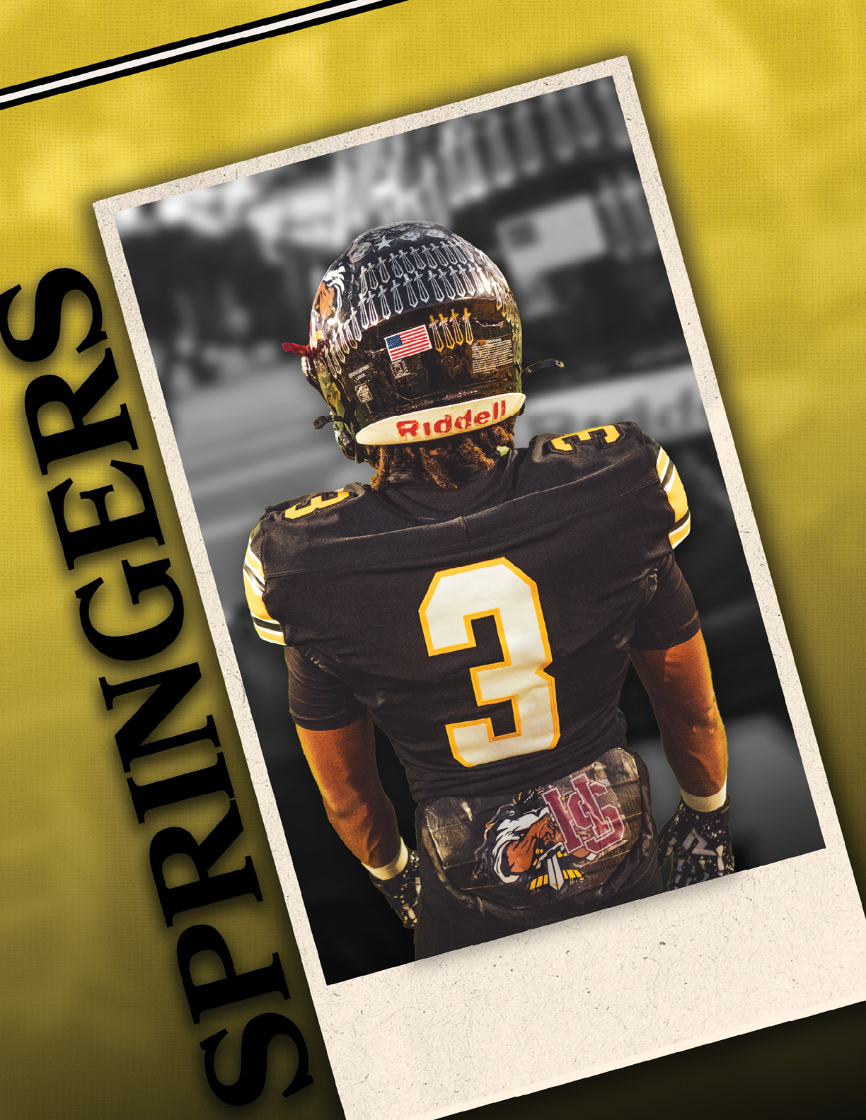 $$$/StateType/Normal