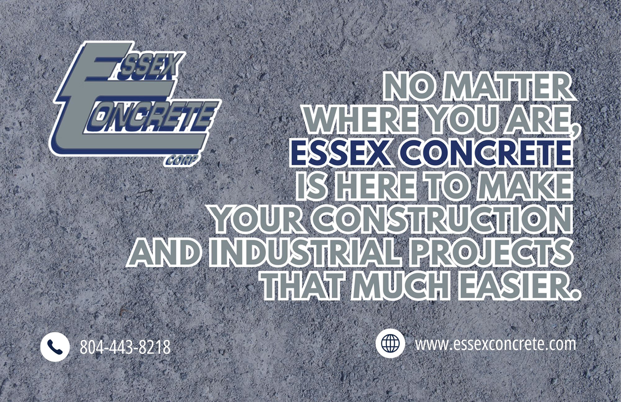 $$$/StateType/Normal