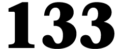 133