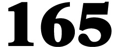 165