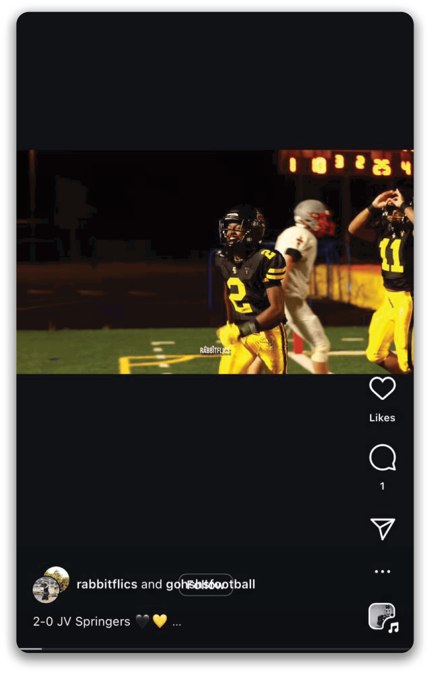 $$$/StateType/Normal