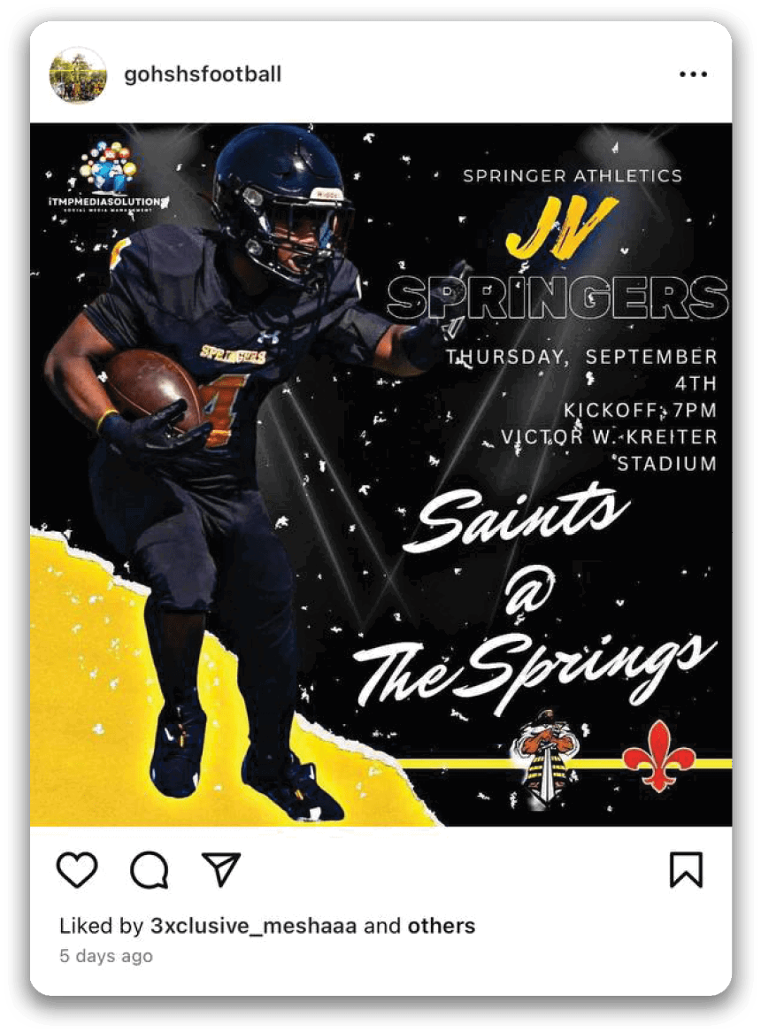 $$$/StateType/Normal