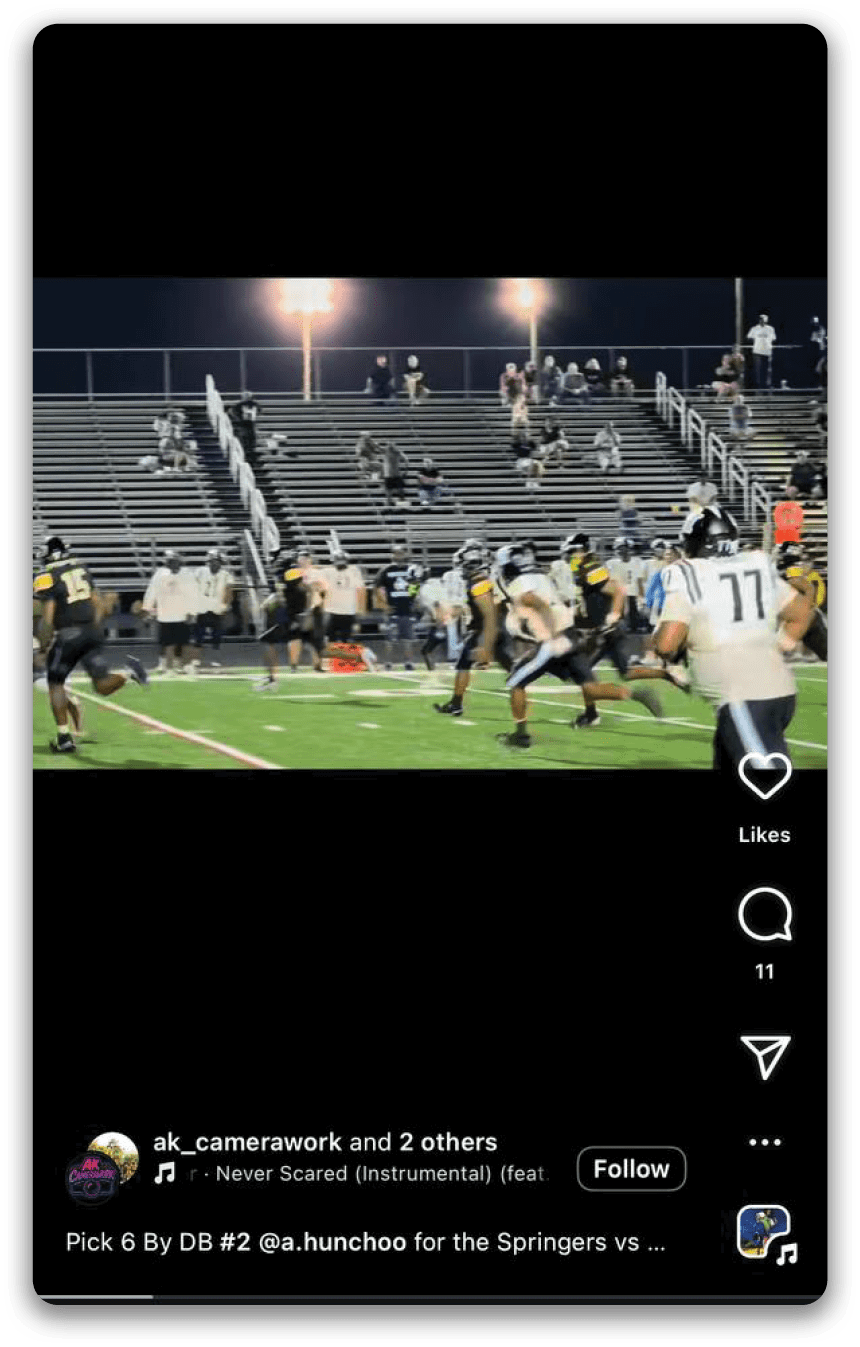 $$$/StateType/Normal