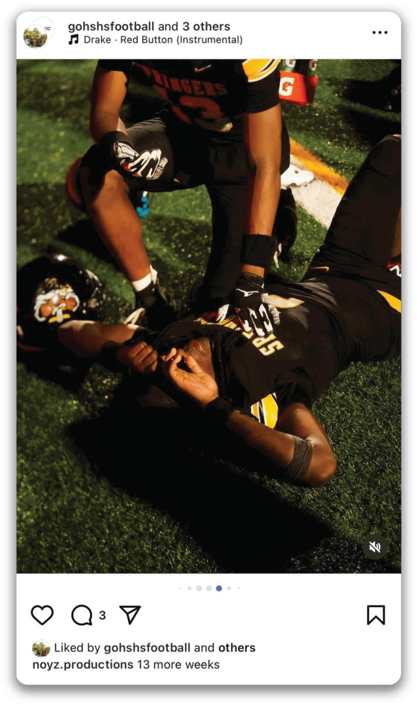 $$$/StateType/Normal