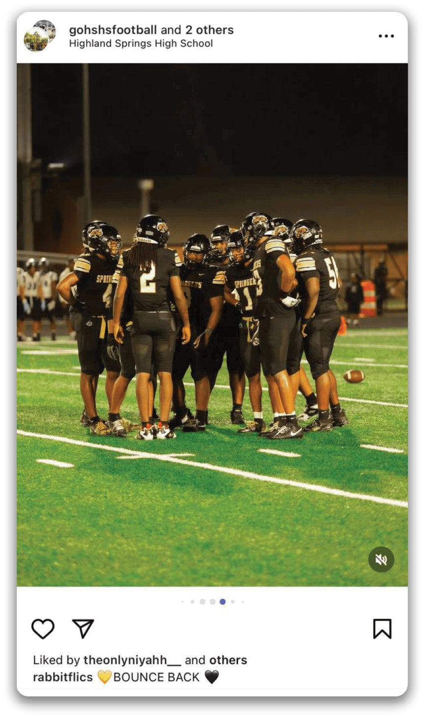 $$$/StateType/Normal