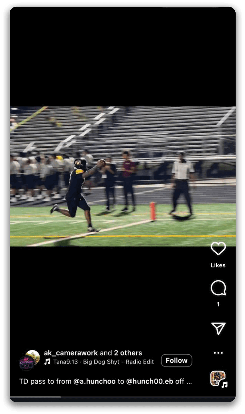 $$$/StateType/Normal