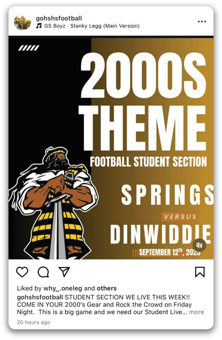 $$$/StateType/Normal