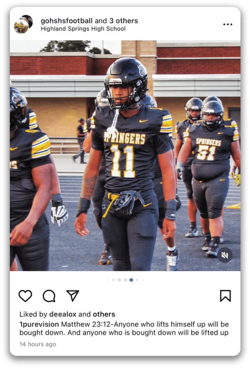 $$$/StateType/Normal