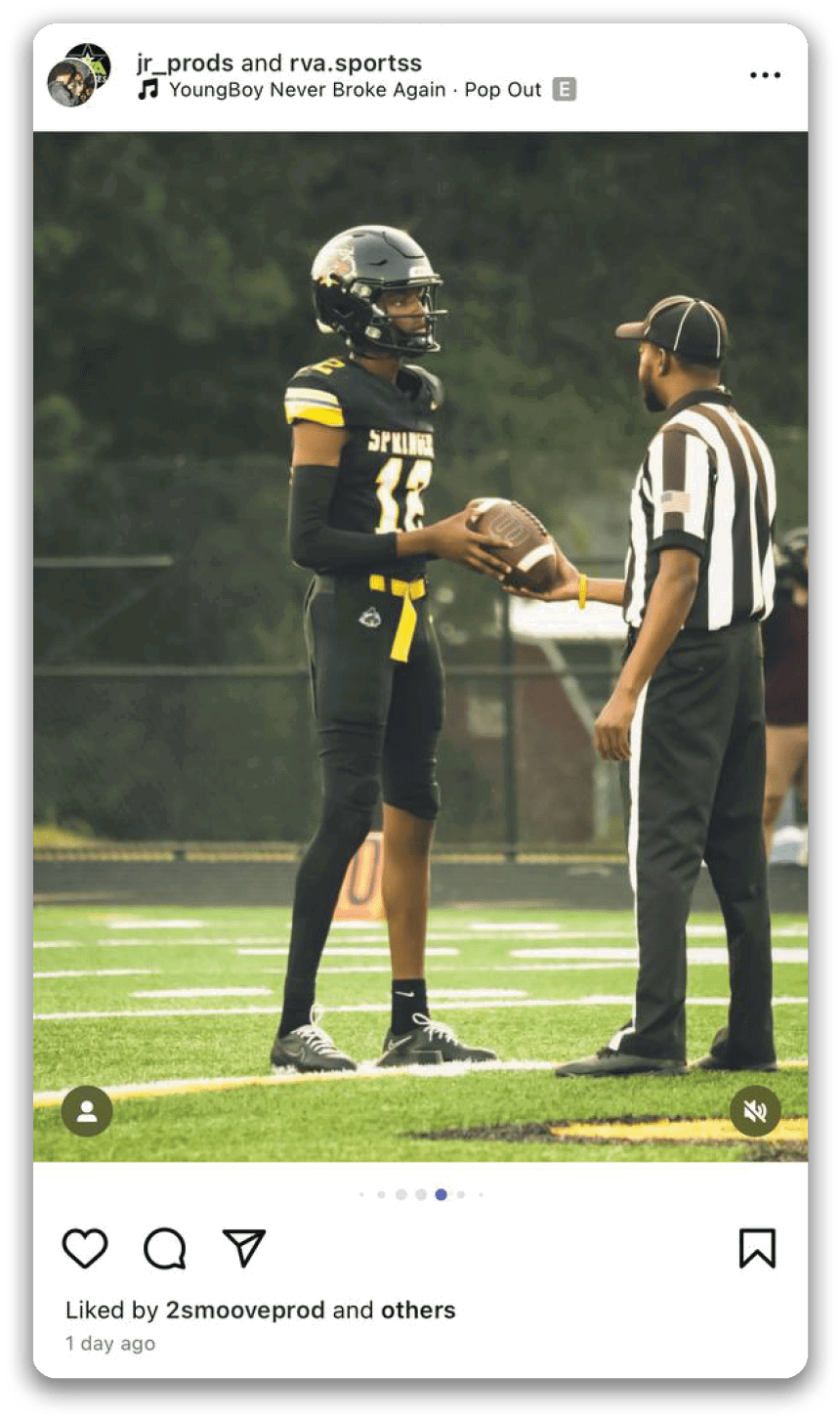 $$$/StateType/Normal