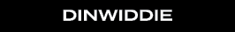 DINWIDDIE