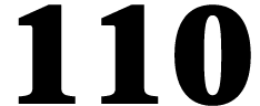 110