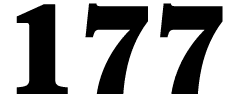 177
