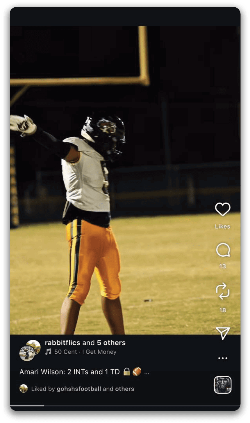 $$$/StateType/Normal