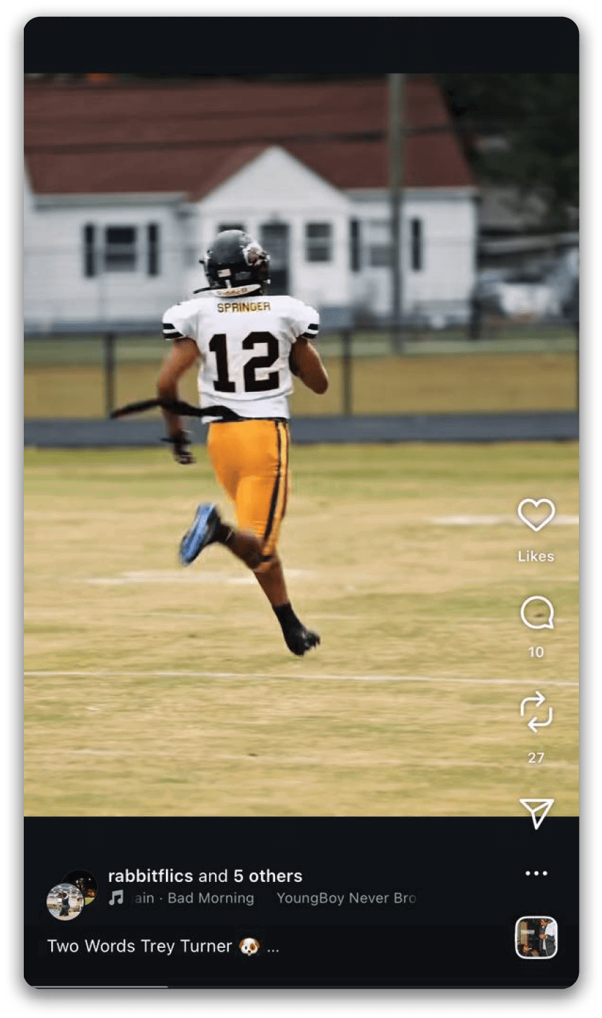 $$$/StateType/Normal