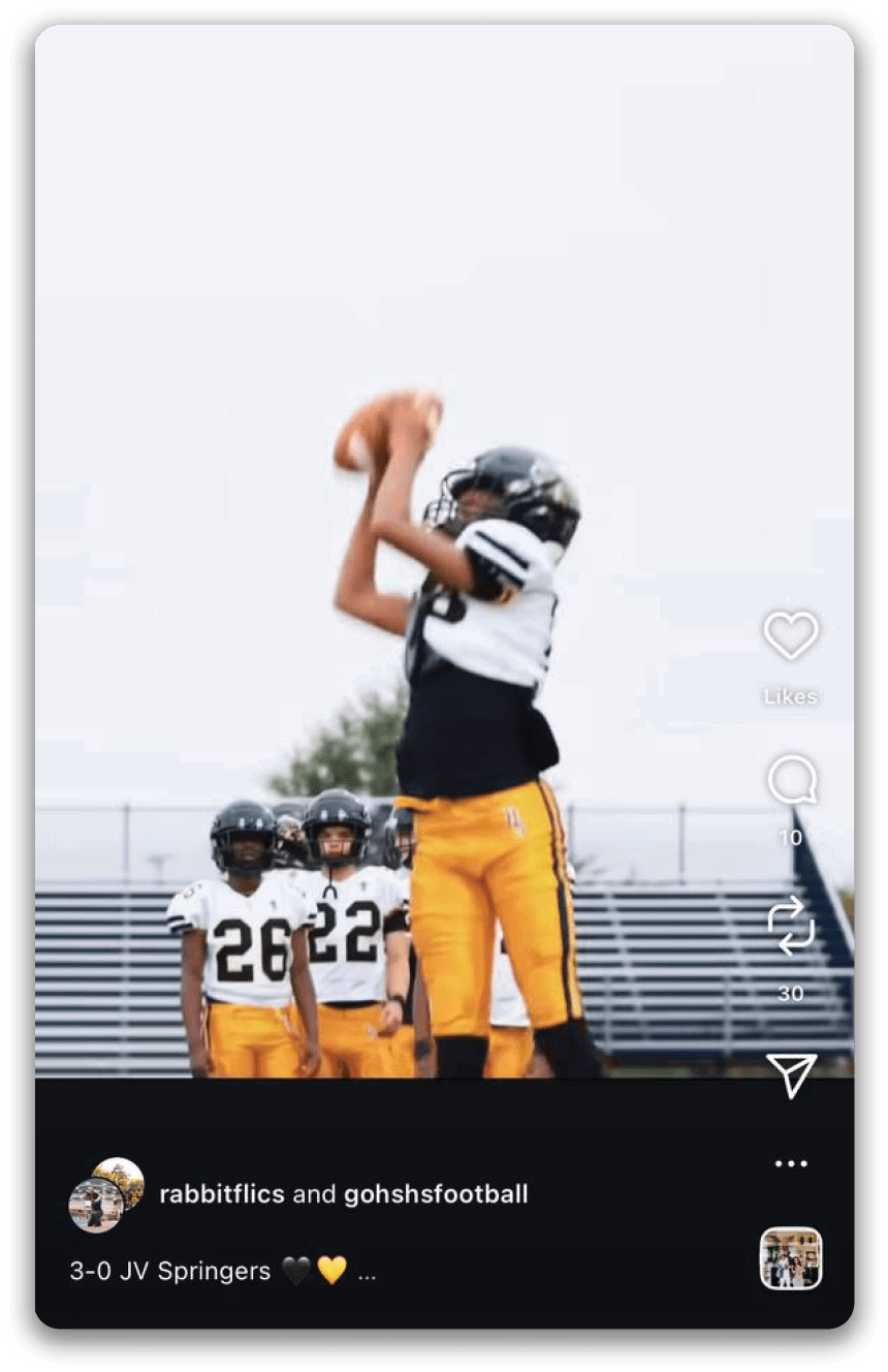 $$$/StateType/Normal