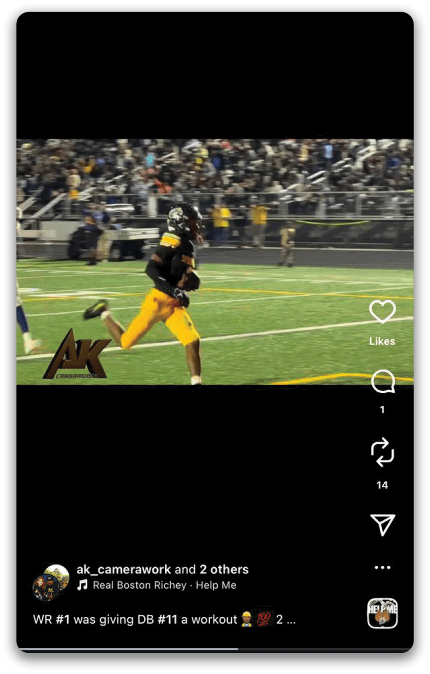 $$$/StateType/Normal