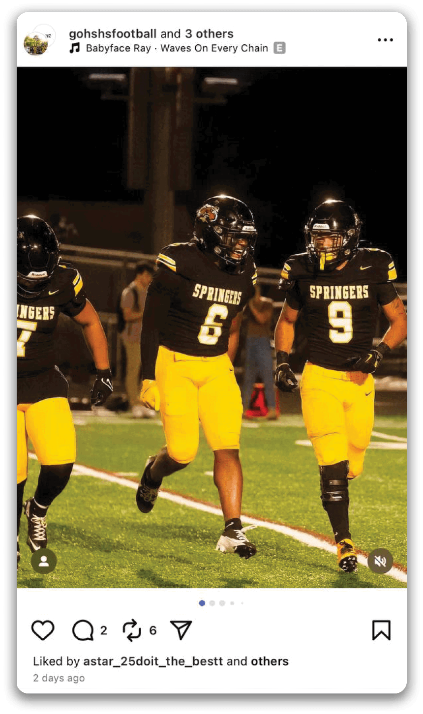 $$$/StateType/Normal