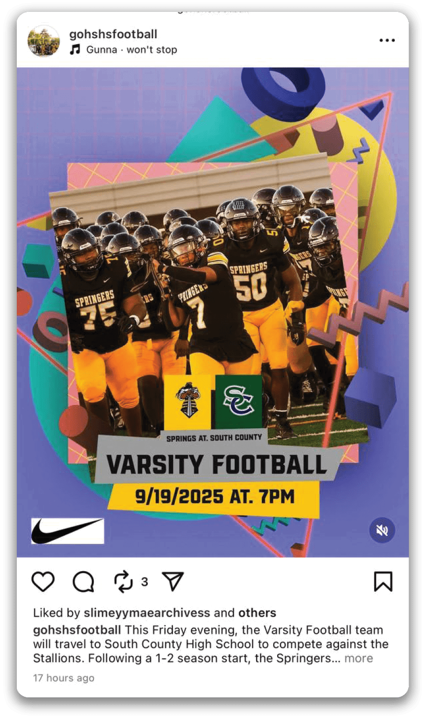 $$$/StateType/Normal