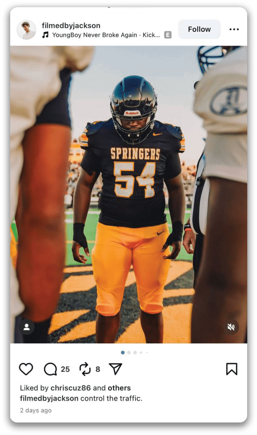 $$$/StateType/Normal