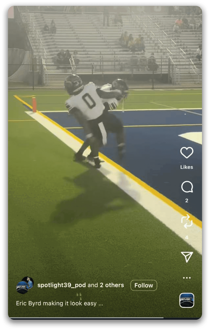 $$$/StateType/Normal