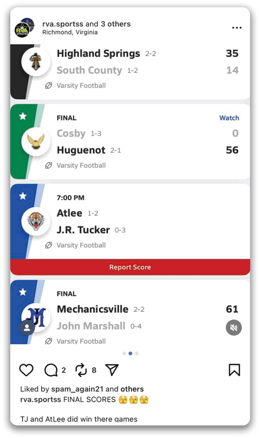 $$$/StateType/Normal