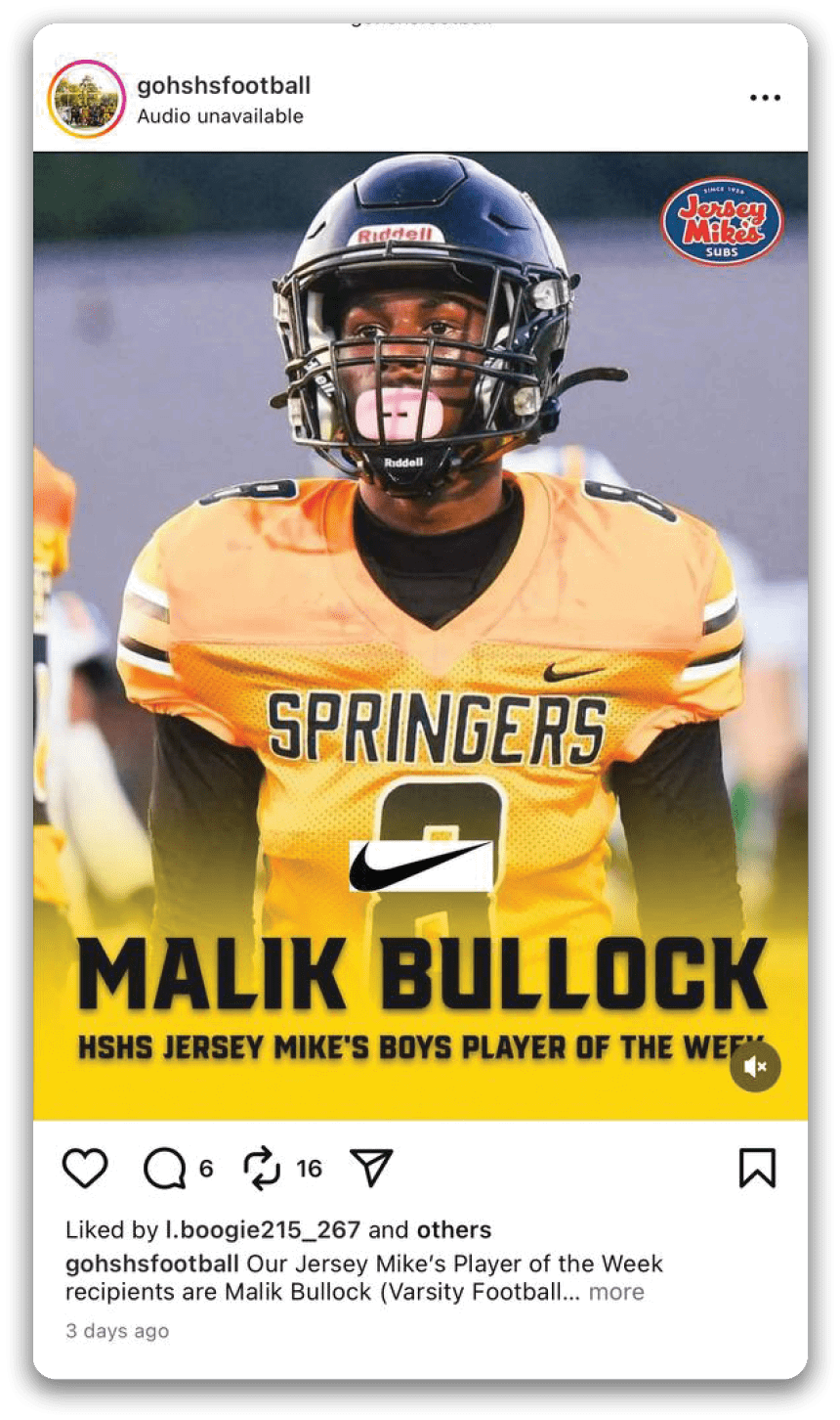 $$$/StateType/Normal