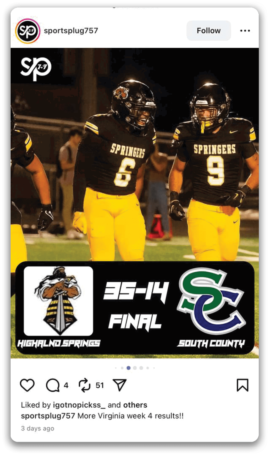 $$$/StateType/Normal