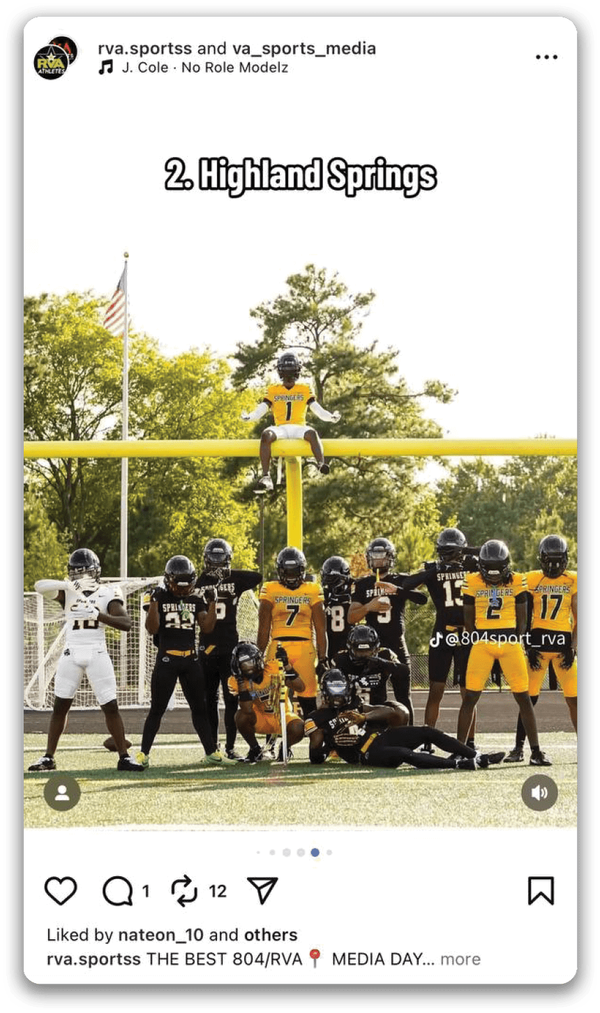 $$$/StateType/Normal