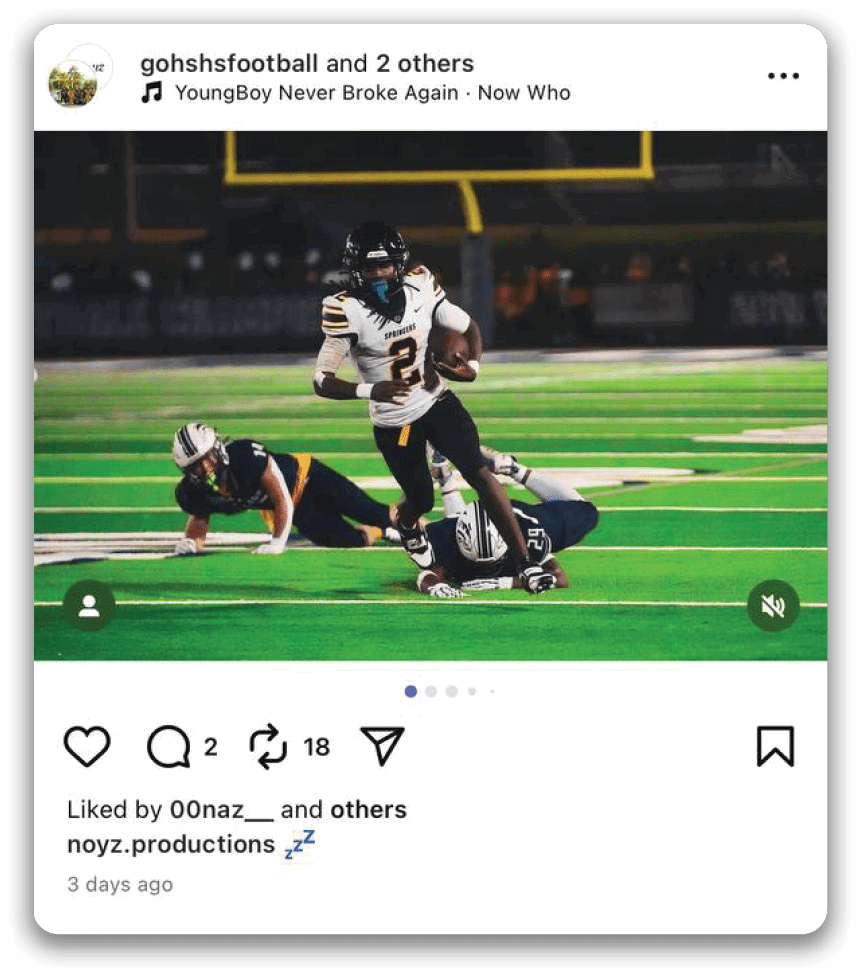 $$$/StateType/Normal