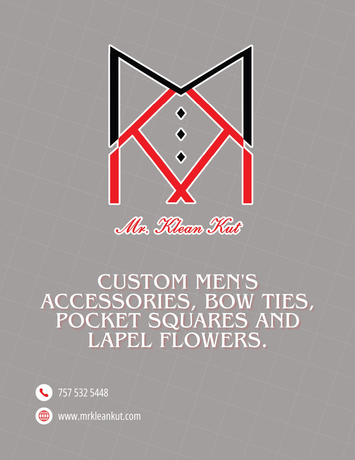 $$$/StateType/Normal