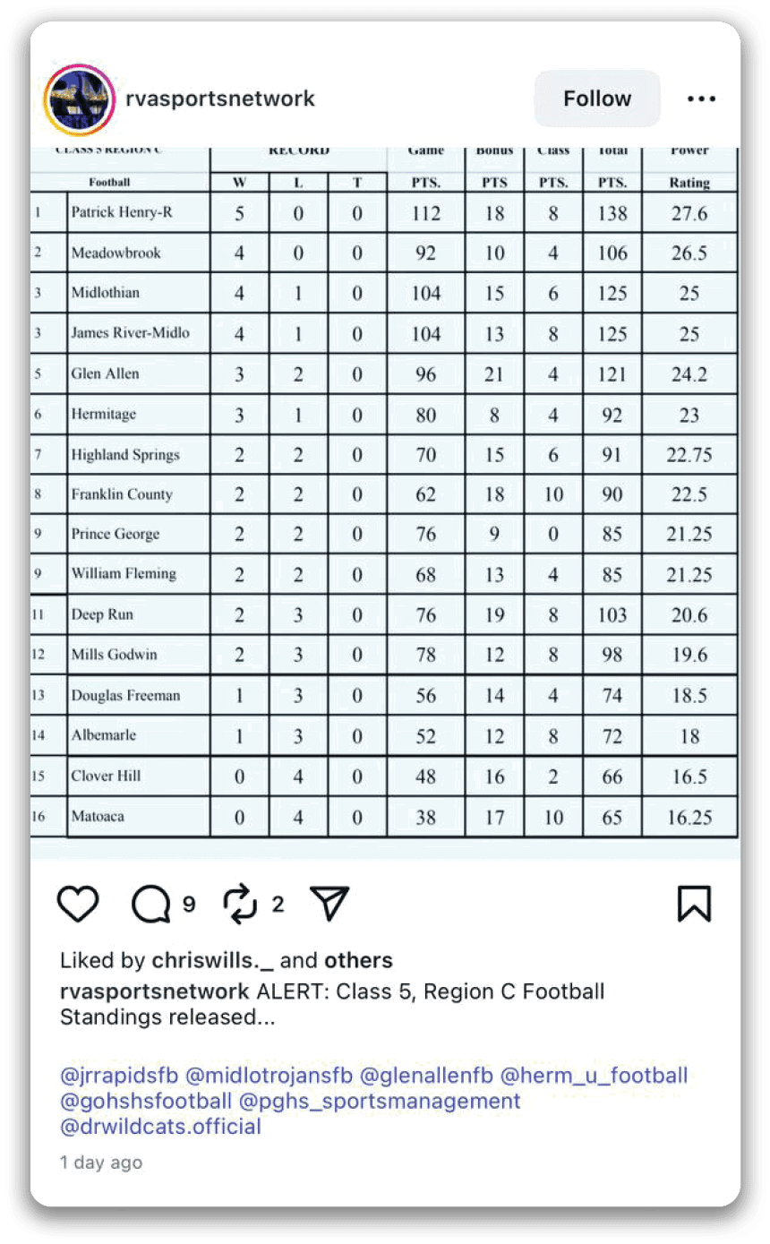 $$$/StateType/Normal