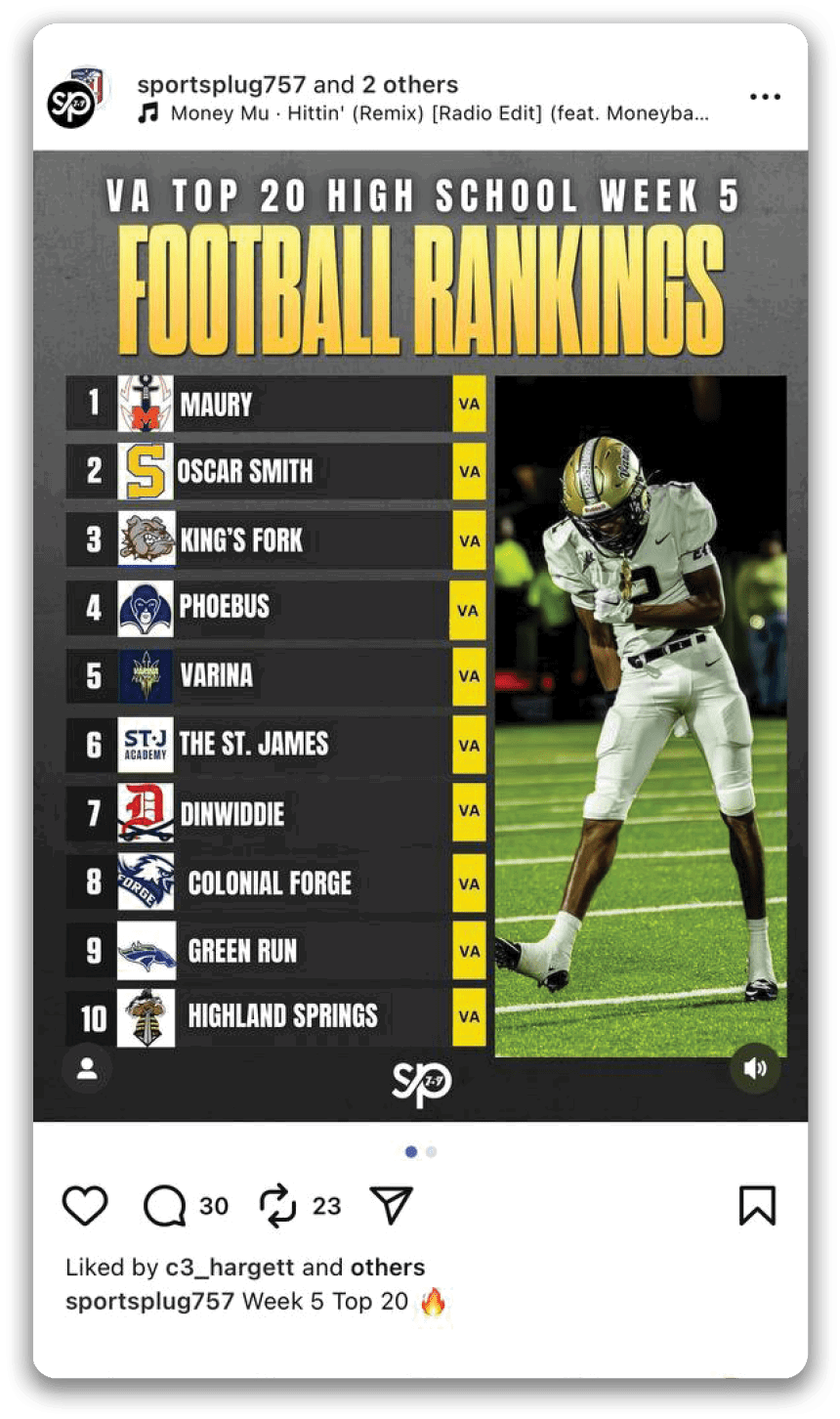 $$$/StateType/Normal