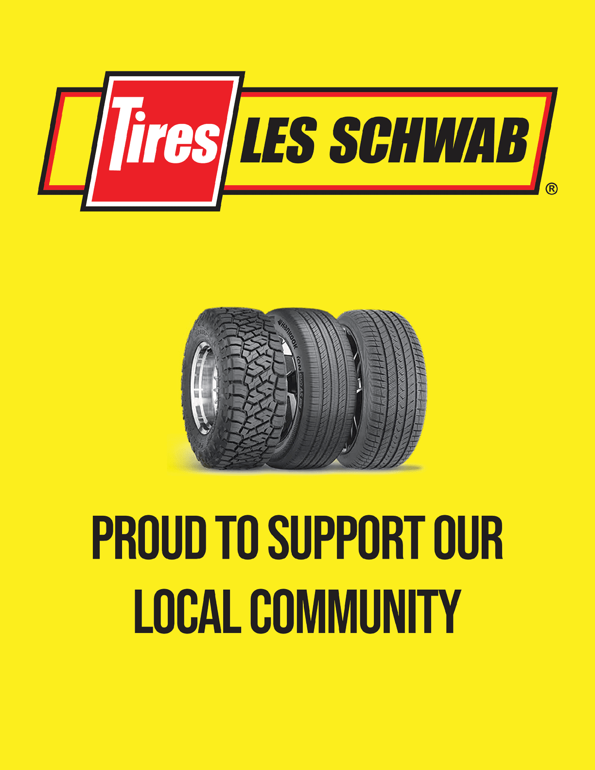 $$$/StateType/Normal