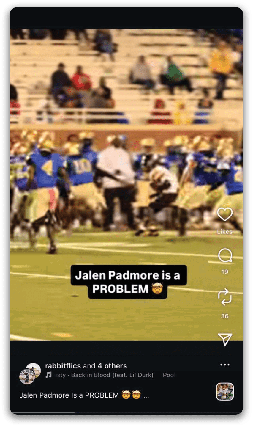 $$$/StateType/Normal